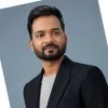 Jayesh Goyal