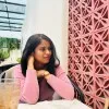 Kavya reddy