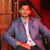 Sourabh Singh