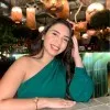 Darlenys Almonte Rosario