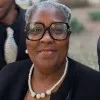 Patricia Foust
