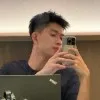 Darryl Sim Wei Kiat