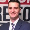 Timothy Blusiewicz