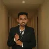 Nikeel Parekh