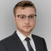 Alex Ligman