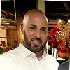 Allan Medeiros