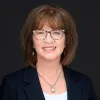 Michelle Smith