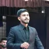Prashant Tadge