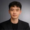 Jason Xiao