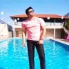 Mayank Gawande
