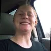 Kristy Russell