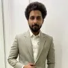 Rahul Atkari