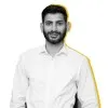 Raqeeb ahmed khan