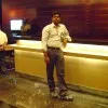 Yogeswaran