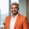 Sadak Ali