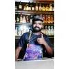 Nitin Mahale