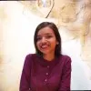 Nida Saniya