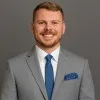 Kevin Noviello