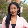 Ahnayah Preston