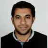 Mohamed Roshdi