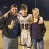 Branden McCreary