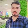 Suresh Kumar