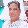 Hanifkhan Hanifkhan