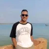 Vikrant Kini