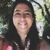 Monica Yacoub