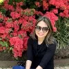 Beth Macugay