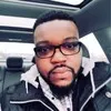 Ayo Oduah