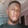 Isaac Ojo