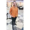 Magdy Elghazaly