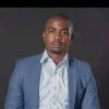 kennedy mwangi