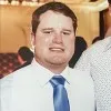 Jackson Abney