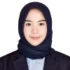 Mutiara Langit Pertiwi