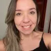 Cristiane Moraes