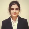 Supriya Thakran