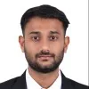 Pratyush Shrivastava