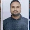 Ajinkya Jangle