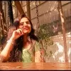 venkatapuram Lavanya