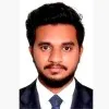 afsal karim