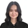 Jade Krizanne Magpili