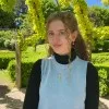 Roni Katzenelson
