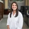 Kathleen Weinberg