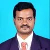 Venkatachalam