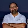 Anmar Hmoud