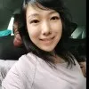 Melody Qi