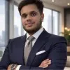 Mohammed Mannan