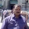 Alok Verma